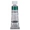 Schmincke Horadam Aquarell Artist Watercolor - Cobalt Green Dark, 15 ml tube